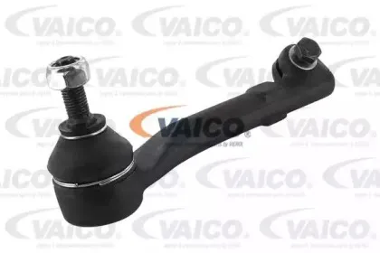 Наконечник поперечной рулевой тяги VAICO купить