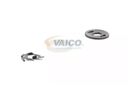 Осевой шарнир, рулевая тяга VAICO купить