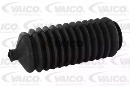 Комплект пылника, рулевое управление VAICO купить