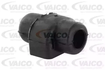 Опора, стабилизатор VAICO купить