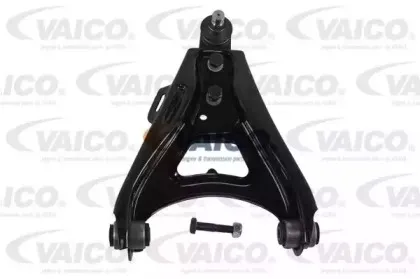 Рычаг независимой подвески колеса, подвеска колеса VAICO купить