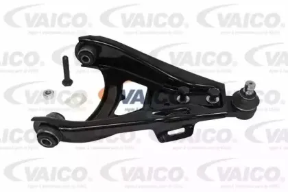 Рычаг независимой подвески колеса, подвеска колеса VAICO купить
