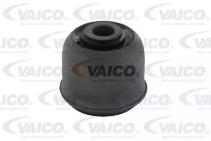 Подвеска, рычаг независимой подвески колеса VAICO купить