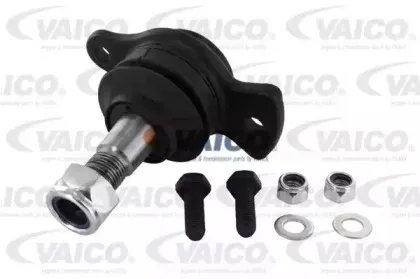 Несущий / направляющий шарнир VAICO купить