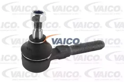 Наконечник поперечной рулевой тяги VAICO купить