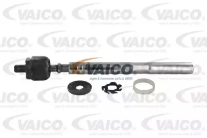 Поперечная рулевая тяга VAICO купить