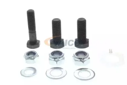 Несущий / направляющий шарнир VAICO купить