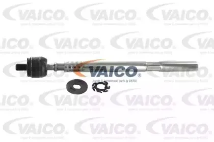 Осевой шарнир, рулевая тяга VAICO купить