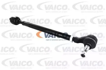 Поперечная рулевая тяга VAICO купить