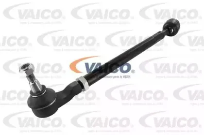Поперечная рулевая тяга VAICO купить