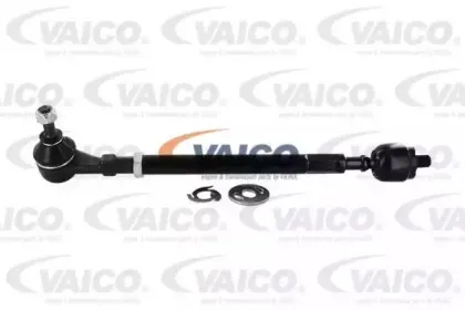 Поперечная рулевая тяга VAICO купить