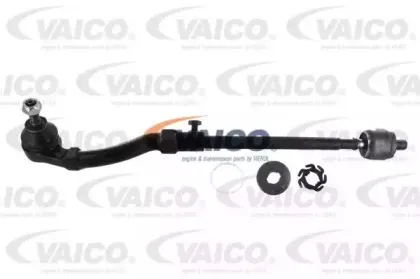 Поперечная рулевая тяга VAICO купить