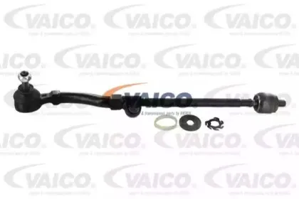 Поперечная рулевая тяга VAICO купить