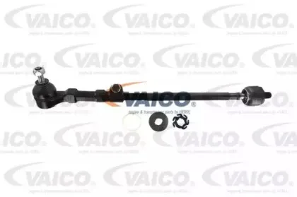 Поперечная рулевая тяга VAICO купить