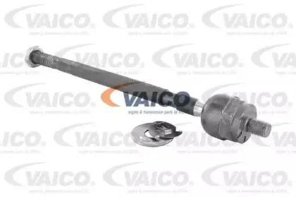 Осевой шарнир, рулевая тяга VAICO купить