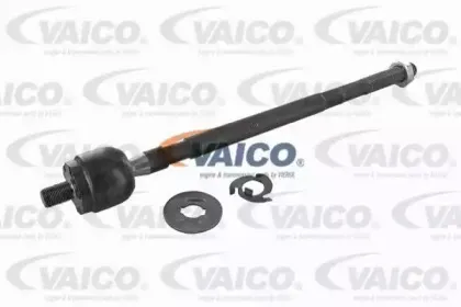 Осевой шарнир, рулевая тяга VAICO купить