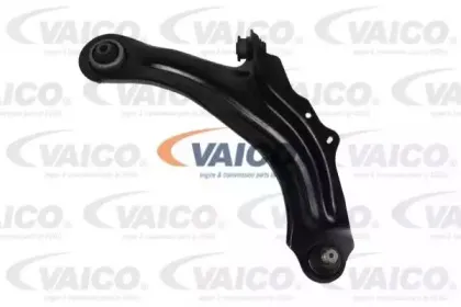 Рычаг независимой подвески колеса, подвеска колеса VAICO купить