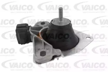Подвеска, двигатель VAICO купить