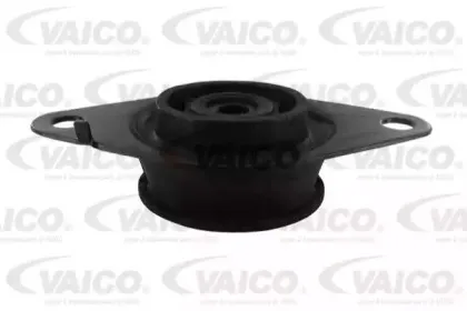 Подвеска, двигатель VAICO купить