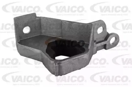 Буфер, глушитель VAICO купить