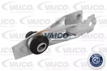 Подвеска, двигатель VAICO купить