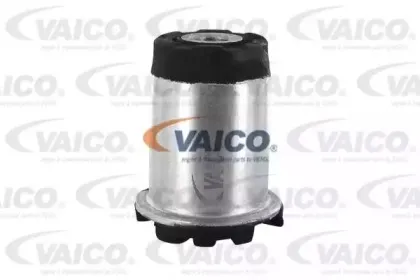 Втулка, балка моста VAICO купить