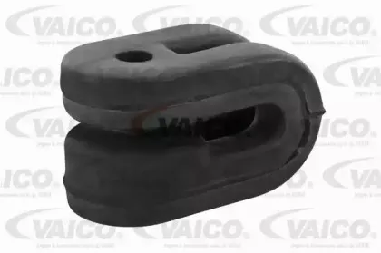 Кронштейн, система выпуска ОГ VAICO купить