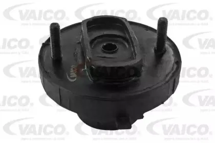 Опора стойки амортизатора VAICO купить