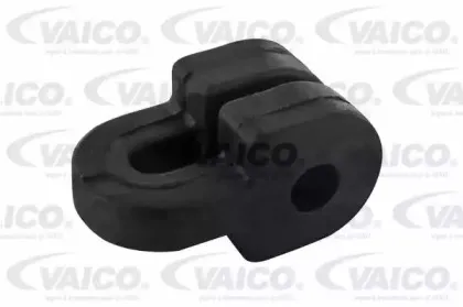 Кронштейн, глушитель VAICO купить