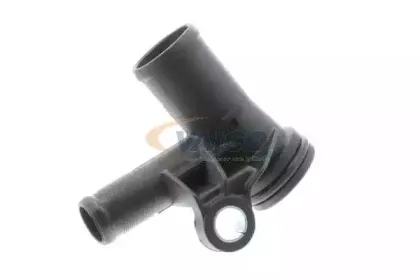 Фланец охлаждающей жидкости VAICO купить