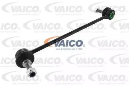 Тяга / стойка, стабилизатор VAICO купить