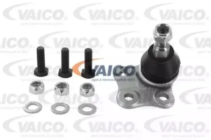 Несущий / направляющий шарнир VAICO купить