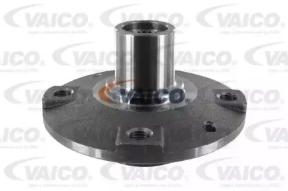 Ступица колеса VAICO купить