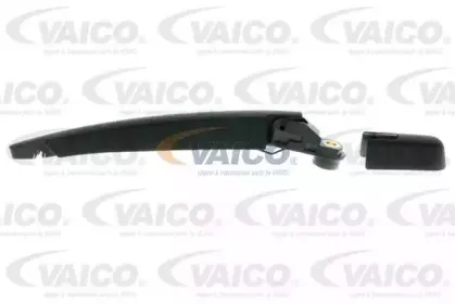 Рычаг стеклоочистителя, система очистки окон VAICO купить