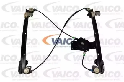 Подъемное устройство для окон VAICO купить