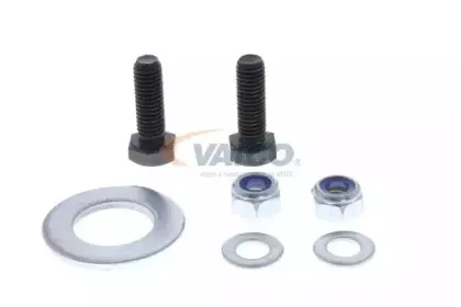 Несущий / направляющий шарнир VAICO купить