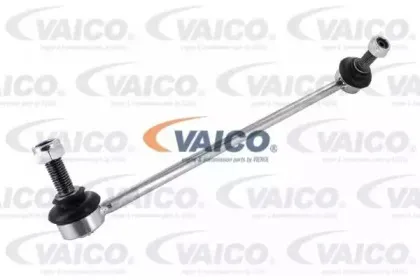 Тяга / стойка, стабилизатор VAICO купить