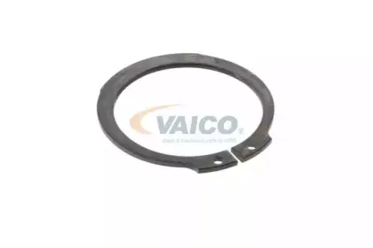 Несущий / направляющий шарнир VAICO купить