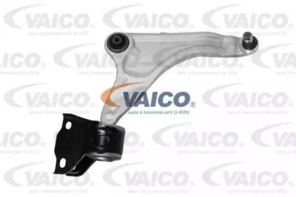 Рычаг независимой подвески колеса, подвеска колеса VAICO купить