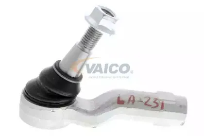 Наконечник поперечной рулевой тяги VAICO купить