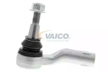 Наконечник поперечной рулевой тяги VAICO купить