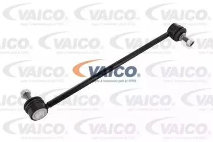 Тяга / стойка, стабилизатор VAICO купить