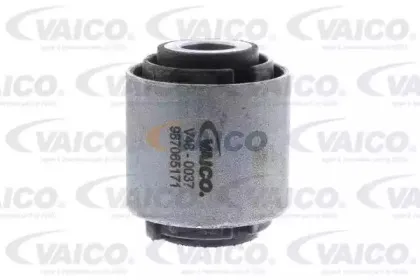 Подвеска, рычаг независимой подвески колеса VAICO купить