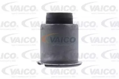 Подвеска, рычаг независимой подвески колеса VAICO купить