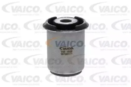 Подвеска, рычаг независимой подвески колеса VAICO купить