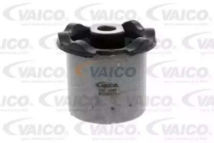 Подвеска, рычаг независимой подвески колеса VAICO купить