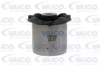 Подвеска, рычаг независимой подвески колеса VAICO купить