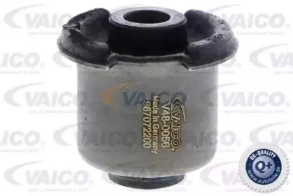 Подвеска, рычаг независимой подвески колеса VAICO купить