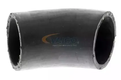 Трубка нагнетаемого воздуха VAICO купить