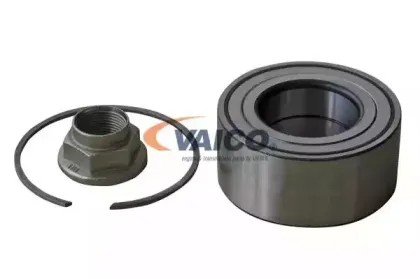 Комплект подшипника ступицы колеса VAICO купить